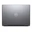 Ноутбук Dell Precision 7680,1920 x 1200,i9-13950HX 24 C/32 T,4.0 GHz – 5.5 GHz,28 W,32 GB DDR5,1 TB - миниатюра 8