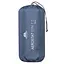 Коврик Mountain Equipment Aerostat Synthetic 7.0 Mat Regular (1053-ME-006098.01318.Reg) - миниатюра 3
