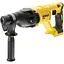 Перфоратор аккумуляторный SDS PLUS 18В DeWALT teh0025879 - миниатюра 1