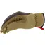 Рукавички Mechanix FastFit XL Brown - мініатюра 5