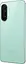 Смартфон Samsung Galaxy A26 5G 8/256Gb Mint (SM-A266BLGCEUC) - миниатюра 7