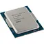 Процесор Intel Core i5-14600KF Tray (CM8071504821014) EU [133089] - мініатюра 3