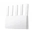 Беспроводной маршрутизатор (роутер) Xiaomi Router BE5000 White - миниатюра 1