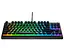 Клавіатура ігрова мембранна безшумна STEELSERIES APEX3 UA TKL RGB Whisper Quiet gaming switches - мініатюра 4