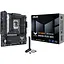 Материнська плата Asus TUF Gaming LGA1851, B860M-PLUS WIFI, B860, 4xDDR5, 1xPCI-E 5.0 x16, 1xPCI-E 4.0 x4, 4xSATA3, 3xM.2, Realtek 7.1, Realtek 2.5Gb, WiFi 7, Bluetooth 5.4, HDMI/DP/Type-C, MicroATX - мініатюра 2