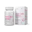 Комплекс VPLab Ultra Women's Hair Skin & Nails №90 мягких капсул - миниатюра 1