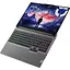Ноутбук Lenovo Legion 5 16IRX9 (83DG00DHUS) Custom [140926] - миниатюра 3