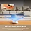 Робот-пилосос Dreame Bot D10 Plus Gen 2 - мініатюра 14