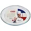 Форма Bravo Chef, 35x24x6 см (BC-346B/FR) - мініатюра 2
