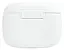 Наушники TUNE BUDS White (JBLTBUDSWHT) JBL teh0021215 - миниатюра 5