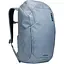 Рюкзак Thule Chasm Backpack 26L Pond (TH 3204984) - мініатюра 1