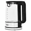 Електрочайник Rotex RKT84-GS - мініатюра 3