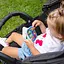 Детские обучающие карточки на кольце Vladi Toys Фигуры и формы Транспорт VT2000-02 - миниатюра 3