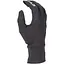 Рукавиці CTR All-Stretch Liner Glove Black S/M (1052-1501 029 S/M) - мініатюра 1