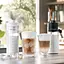 Кавомашина DeLonghi Eletta Explore ECAM450.86.T [86321] - мініатюра 6