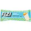 Батончик FIZI Mood Booster, 40 грам - Солона карамель - мініатюра 1