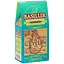 Чай зеленый Basilur Остров Цейлон Зеленый 100г картон - миниатюра 1