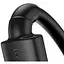 Кабель Baseus Cafule 4K HDMI 2.0 3m Black (CADKLF-G01) [67203] - миниатюра 4