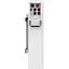 Аккумулятор FelicityESS LiFePO4 48V 51.2V/100Ah/5120Wh (LUX-E-48100LG04) [125921] - миниатюра 4
