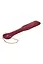 Шльопалка Dreamtoys Blaze Elite Paddle 32 см червоний - мініатюра 4