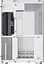 Корпус GameMax Infinity White (Infinity White) Без БП - мініатюра 6