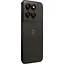 Смартфон Motorola Moto G77 8/256GB Black Olive (PBAW0026RS) UA-UCRF [161106] - мініатюра 6