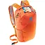Рюкзак Deuter Speed Lite 13 Paprika (1052-3410022 9906) - миниатюра 3