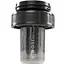 Фильтр GSI Outdoors H2JO (1099-73022) - миниатюра 1
