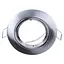 Світильник точковий Brille HDL-DS 23 SCHR MR16 163774 - мініатюра 1
