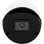 Зовнішня IP камера GreenVision GV-171-IP-I-COS50-30 SD - мініатюра 4