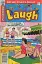 Laugh Comics #366 (1946 Archie 1st Series) - миниатюра 1
