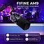 Мікрофон Fifine AM9 (AM9) - мініатюра 13