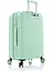 Валіза Heys Neo (M) Mint (10134-0072-26) - мініатюра 2