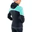 Куртка Dynafit Alpine Hybrid Wms M Блакитний/Темно-Синій (1054-016.002.2704) - мініатюра 5