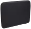Сумка Case Logic Huxton Sleeve для 15.6" HUXS-215 Black (7081983) - миниатюра 2