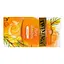 Чай Twinings Pure Rooibos в пакетиках (25 шт. х 2 г)  - мініатюра 3