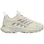 Кросівки Merrell Moab Speed 2 Wmn 38 Бежевий (1054-036.1603) - мініатюра 1