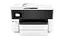 БФП HP OfficeJet Pro 7740 with Wi-Fi (G5J38A) - мініатюра 3