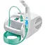 Ингалятор (небулайзер) Little Doctor LD-221C для детей компрессорный - миниатюра 1