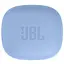 Гарнітура JBL WAVE FLEX Blue (JBLWFLEXBLU) - мініатюра 3