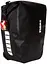 Велосипедні сумки Thule Shield Pannier Black 25 л 2 шт. (TH 3204209) - мініатюра 4