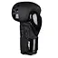 Боксерские перчатки Phantom 16 унций fit0011738 - миниатюра 3
