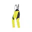 Штани Dainese A3 D-Dry Pants E1-M M Yellow (1068-4769330 M R27) - мініатюра 1