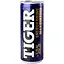 Напиток энергетический Tiger Max Classic 250 мл - миниатюра 1