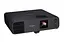 Проектор Epson EB-L265F Wi-Fi (V11HA72180) - мініатюра 4