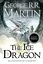 The Ice Dragon - Джордж Р.Р. Мартин - миниатюра 1