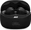 Навушники JBL Tune Beam 2 Black (JBLTBEAM2BLK) - мініатюра 6