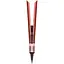 Стайлер (випрямляч) Dyson Airstrait HT01 Strawberry Bronze/Blush Pink (560844-01) - мініатюра 1
