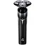 Электробритва Enchen Rotary Shaver Knight 1 (BK3000) - миниатюра 1