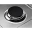 Варочная поверхность Electrolux KGS75362XX газовая [137855] - миниатюра 5